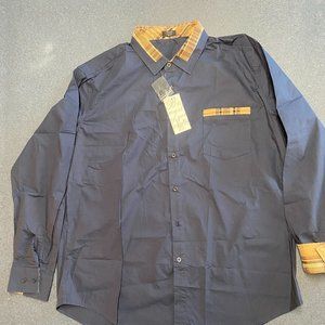 Coofandy XL shirt